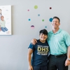 Family Orthodontics gallery