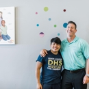 Family Orthodontics - Orthodontists