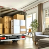 Oklahoma City You Load Long- Distance Moving gallery