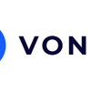 Vonza gallery