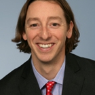 Dr. Joel McFarland, MD