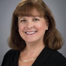 Sharon Robyn Weil-Chalker, MD - Physicians & Surgeons, Pediatrics-Cardiology