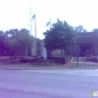 Northlake City Hall