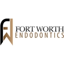 Fort Worth Endodontics