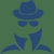 SETXLA.com - Private Investigators & Detectives