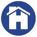 Handyman Connection of Novi - Deck Builders