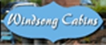 Windsong Cabins - Motels
