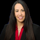 Jennifer Ortiz, PsyD - Psychologists