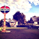 Shacksdale Motel - Motels