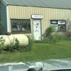 Weaver's Equipment & Repair gallery