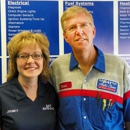 Bay Auto Care - Automobile Electric Service