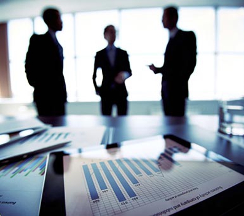 Tax Shield Accounting Maddington - Maddington, WA