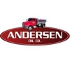 Andersen Oil Company gallery