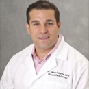 Dr. Jason P Galante, DPM, FACFAS - Physicians & Surgeons, Podiatrists