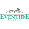 Eventide Family Dentistry gallery