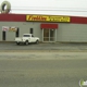 Freddie's Discount Tire Service