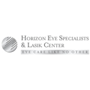 Horizon Eye Specialists & Lasik Center - Contact Lenses