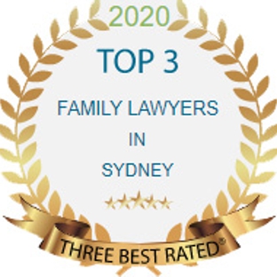 Unified Lawyers - Parramatta, NSW