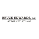 Edwards Bruce PC Attorney At Law - Attorneys