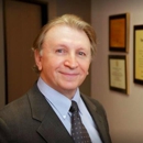 Dr. Blair S. Kranson, MD - Beauty Salons
