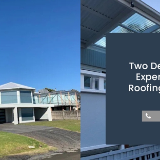 South Coast Roofing & Plumbing - Cape Woolamai, VIC. Two Decades Of Experience In Roofing Industry