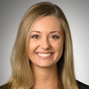 Pearson, Lauren, PA-C - Physician Assistants