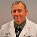 Terry D Wood, MD - Physicians & Surgeons, Ophthalmology