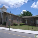 Saint John's Episcopal Chapel - Churches & Places of Worship