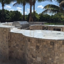 Michelangelo granite company - Kitchen Planning & Remodeling Service