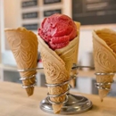 Parfait - Ice Cream & Frozen Desserts