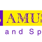 Burgess Events and Amusements