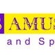 Burgess Events and Amusements