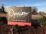 PIP Marketing, Signs, Print - Printing Services
