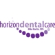 HORIZON DENTAL CARE