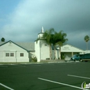 Faith Community Church - General Baptist Churches