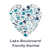Lake Boulevard Family Dentistry gallery