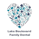 Lake Boulevard Family Dentistry - Dental Hygienists