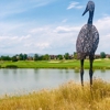 Ute Creek Golf Course gallery