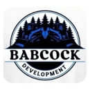 Babcock Development - Landscape Designers & Consultants