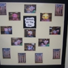 Bluegrass KinderCare gallery