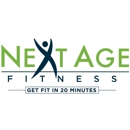Next Age Fitness - Exercise & Physical Fitness Programs