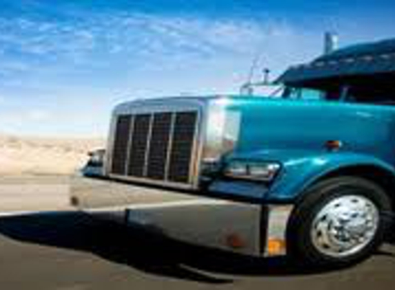 Arizona Truck Support L.L.C. - Phoenix, AZ