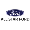 All Star Ford gallery