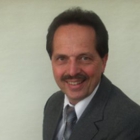 Dr. David John Gomeringer, DO