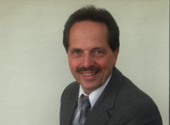 Dr. David John Gomeringer, DO - Fort Myers, FL