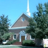 Valley Baptist Church gallery