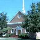Valley Baptist Church - General Baptist Churches