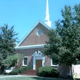 Valley Baptist Church