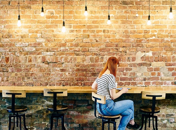 Barker Electrical Services - Broken Hill, NSW