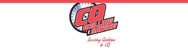 C.Q. Drilling & Sawing (Gladstone) - Concrete Cutting, Grinding & Drilling